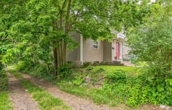 1226 Kinyon Street, South Bend, IN 46616-1725