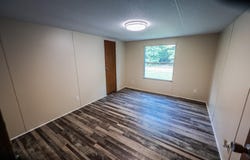 180 SUE ST, Jefferson, TX 75657