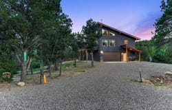 33154 Oak Park Drive, Trinidad, CO 81082