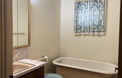 410 3rd Ave E, Jerome, ID 83338