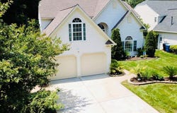 2664 Mulberry Loop, Virginia Beach, VA 23456
