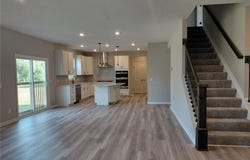 3829 Jacobs Lane, Green, OH 44685