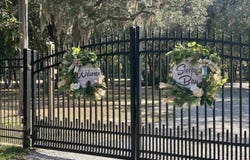8215 Stillwater Cv, Navarre, FL 32566