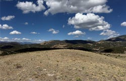 814 County Road 169A, Cotopaxi, CO 81223