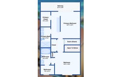 1616 Atlantic Boulevard, Key West, FL 33040