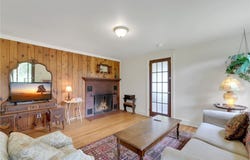62 Lieb Road, Ithaca, NY 14850
