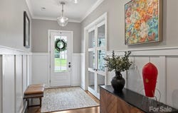13627 Tranquil Day Drive, Matthews, NC 28105