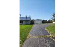 7410 Frankenmuth Road, Vassar, MI 48768