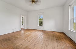 N10754 HWY 151, WAUPUN, WI 53963