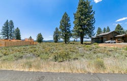 10674 Tudor Lane, Truckee, CA 96161