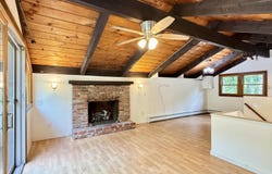 314 Old Bartlett Road, Conway, NH 03860