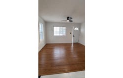 411 Hudson Avenue, Hamilton, OH 45011