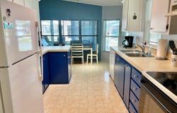2692 NE Hwy 70, Arcadia, FL 34266
