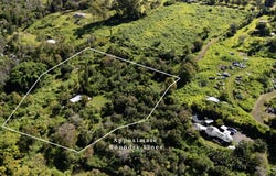 81-1081-C CAPTAIN COOK RD, Captain Cook, HI 96704