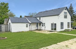 314 E River Street, Cadillac, MI 49601