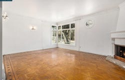 841 Ocean Ave, San Francisco, CA 94112