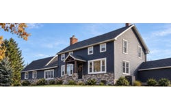 106 Mosher Road, Sand Lake, NY 12153