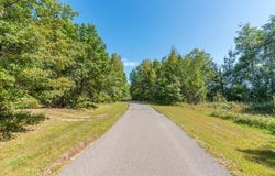 Tract A TBD Little Pine Road, Brainerd, MN 56401