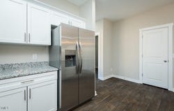 522 Stokesburg Road, Walnut Cove, NC 27052