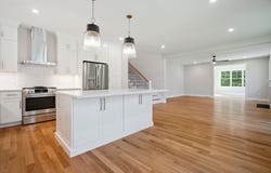 330 High Street, Hampton, NH 03842