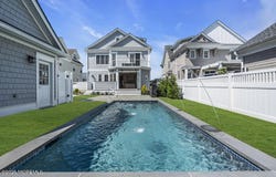 11 Union Avenue, Spring Lake, NJ 07762