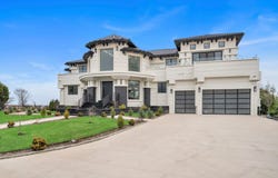 190 Curtis Road, Woodmere, NY 11598