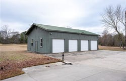 546 Winthrope Avenue, Millen, GA 30442