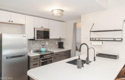 267 GCR 8910 unit: 4303, Granby, CO 80446