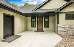 23696 Warren Lane, Deerwood, MN 56444