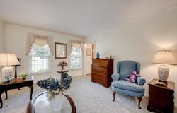 535 Astor Court, Evans, GA 30809