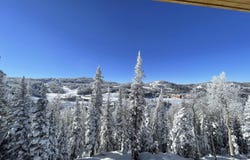 327 N Aoki Michi, Brian Head, UT 84719