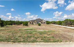 117 Cedar Bluff Loop, Gatesville, TX 76528