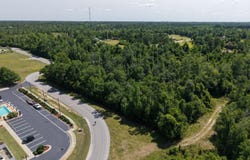 Lot 24 Whitetail Dr, Marianna, FL 32448