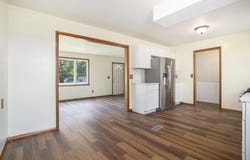 16755 B Drive S, Marshall, MI 49068