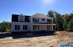 2264 N BOSTON RD, TROY, VA 22974