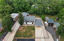 625 Emmons Street, Kilgore, TX 75662