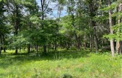 Tbd Clearwater Road, Baxter, MN 56425