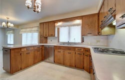 617 Oak Ave SW, Strasburg, OH 44680