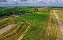 10525 US 287, Vernon, TX 76384