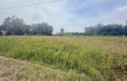 6783 USH 11, Potsdam, NY 13676