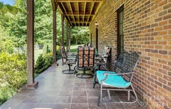 967 Clear Water Drive, Nebo, NC 28761