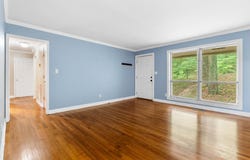 3431 Hall Street, Chattanooga, TN 37415