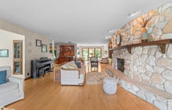 2215 Fenton Avenue, Webster City, IA 50595