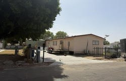 8177 S Apache Lane, Yuma, AZ 85364