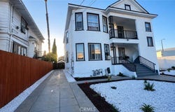 1405 Oak, Los Angeles, CA 90015