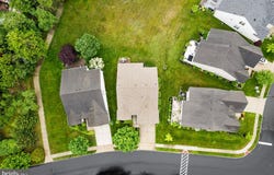 4 HEARTHSTONE BOULEVARD, PEMBERTON, NJ 08068