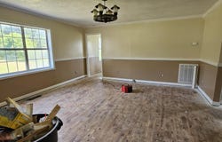 1240 Main Street, Kimball, TN 37347