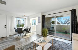 8476 New Salem St unit: 77, San Diego, CA 92126