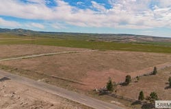 4633 Cast Iron Road, Idaho Falls, ID 83206