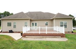 177 Winsome Laurel Lane, Reidsville, NC 27320